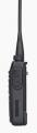   Hytera  BD555